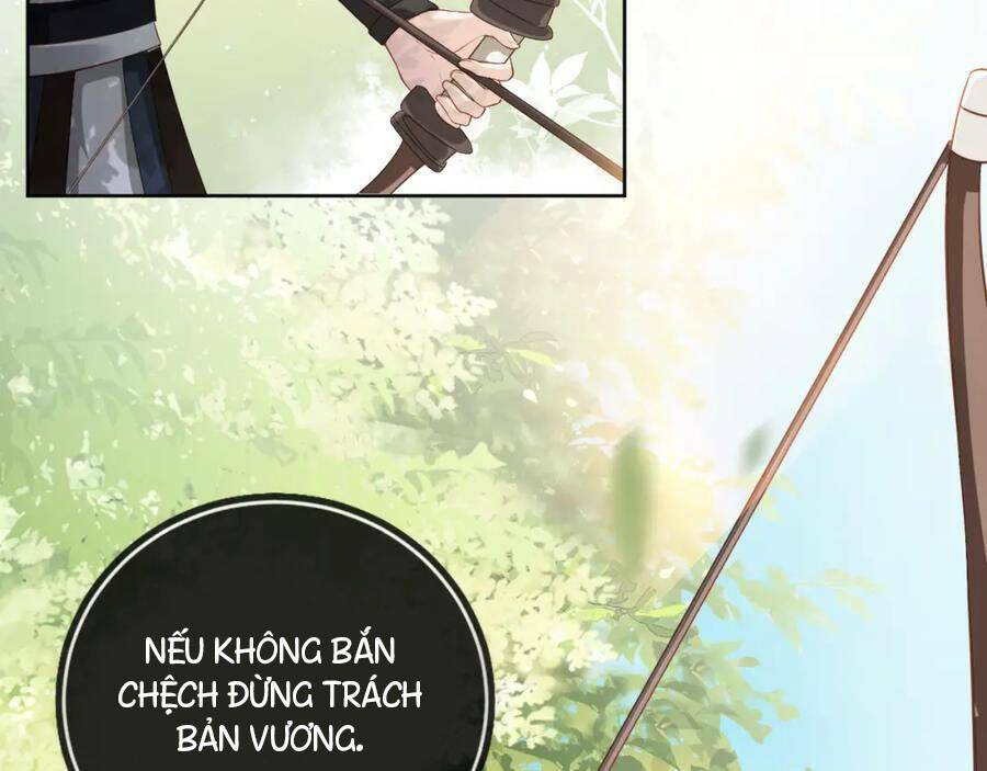 nhặt được bảo bối manh manh chapter 2 65