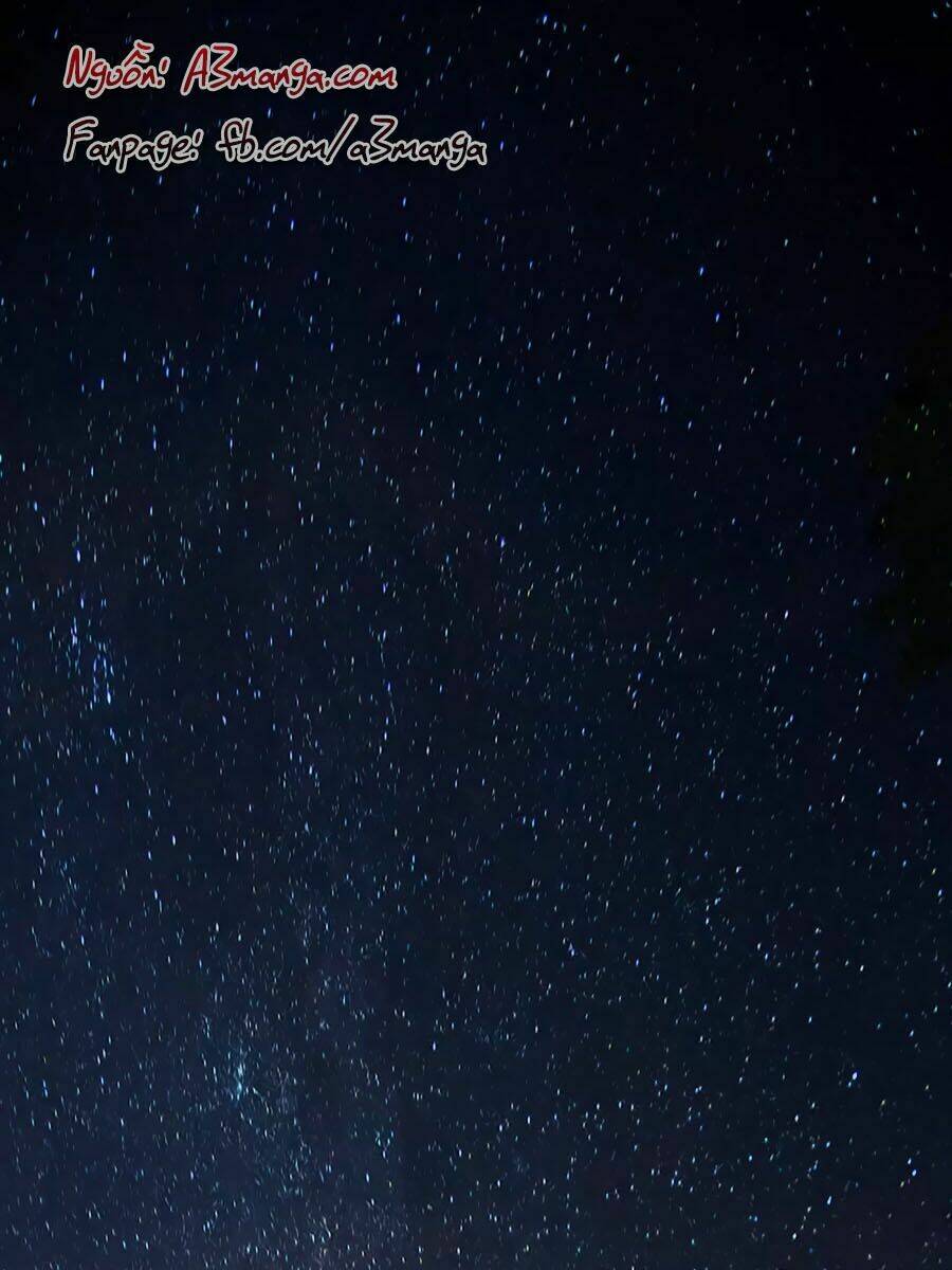 thỏ yêu tiểu vương phi chapter 87 2