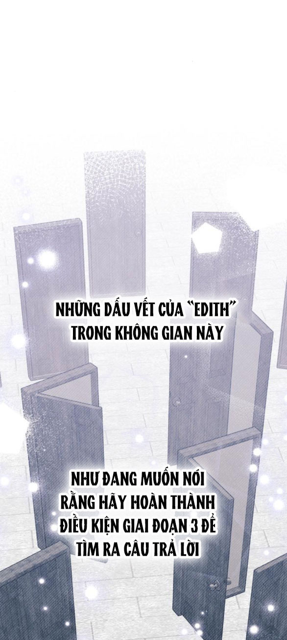 tôi tưởng đó chỉ là tiểu thuyết trọng sinh bình thường chapter 58.2 6