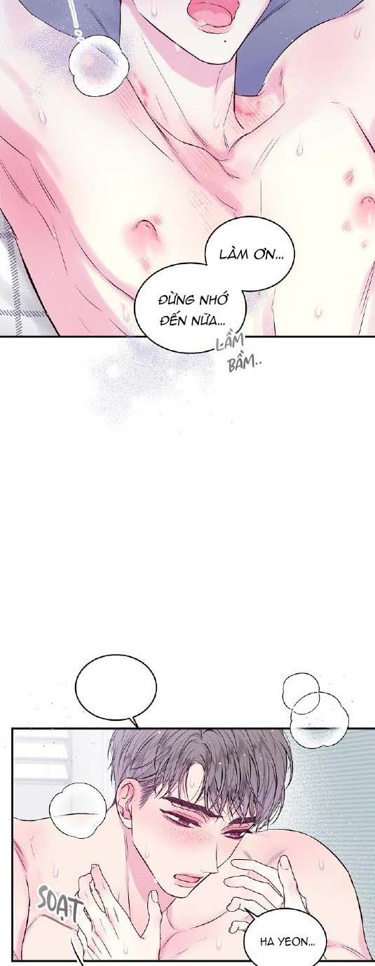 bình minh thứ hai chapter 33 35