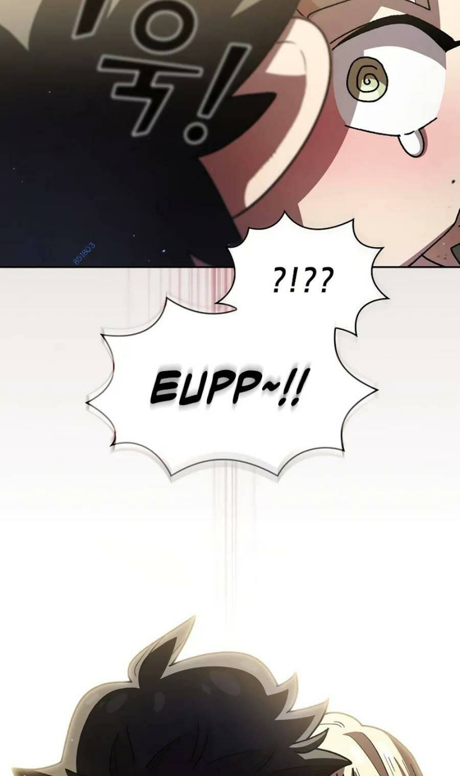 anh hùng rác rưởi chapter 0 44