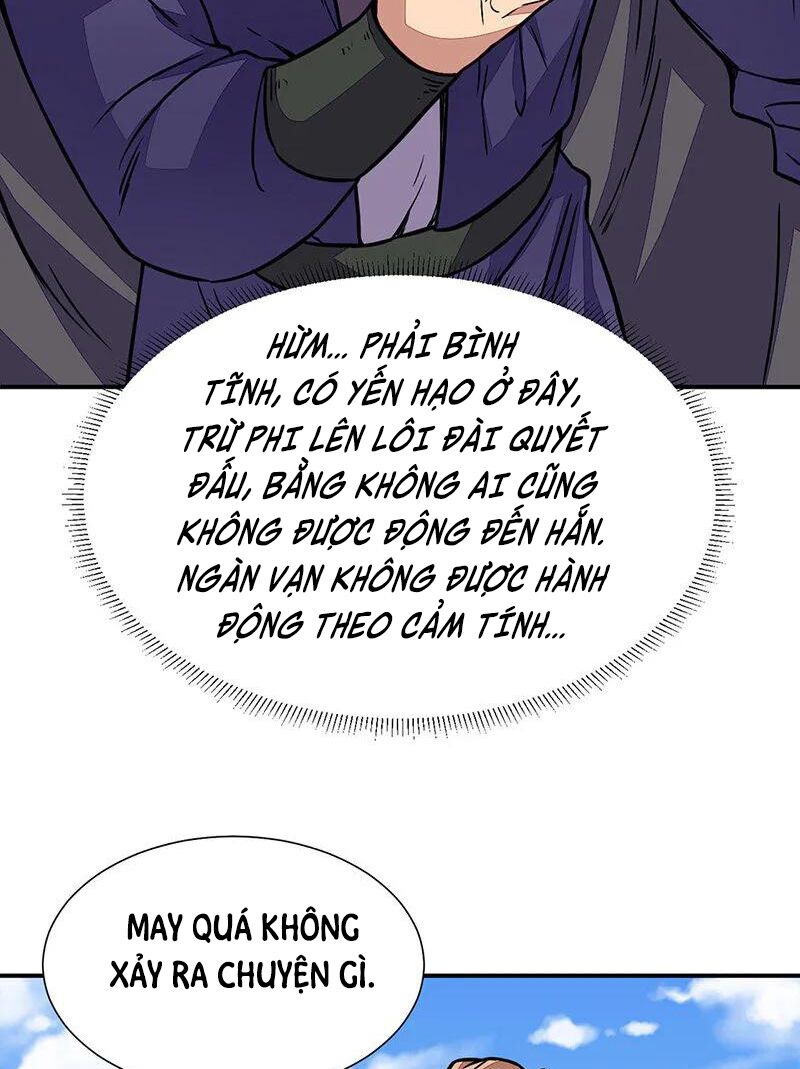 võ đạo độc tôn chapter 182 6