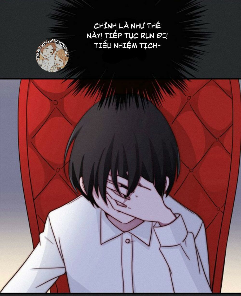 bí mật bóng đêm chapter 5.1 10