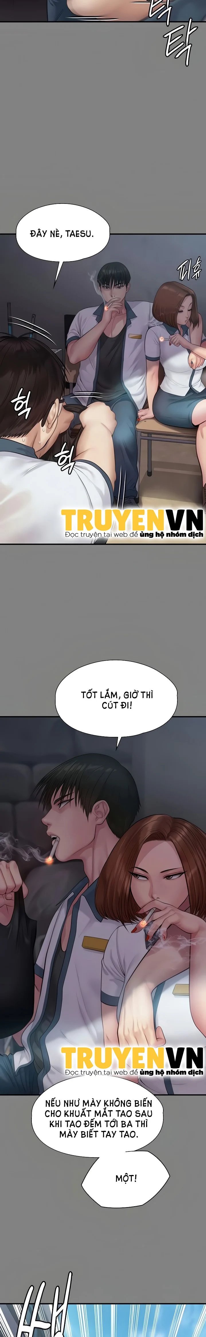 ong chúa chapter 212 23