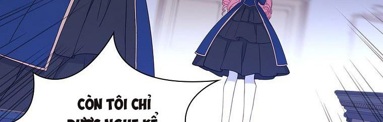 tiểu thư chỉ muốn được nghỉ ngơi chapter 55 67