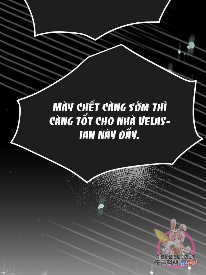 trở thành vợ thái tử quái vật chapter 19.1 52