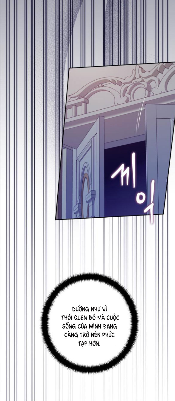 bastian chapter 44.1 5