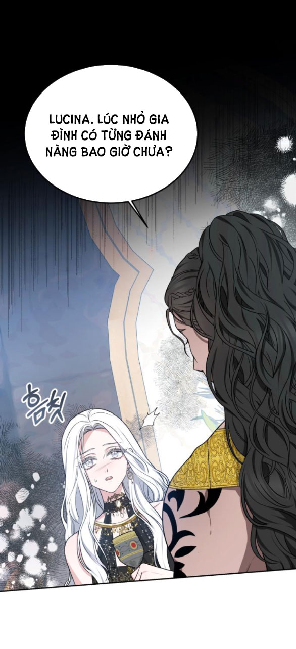 Cướp Dâu chapter 19.1 34