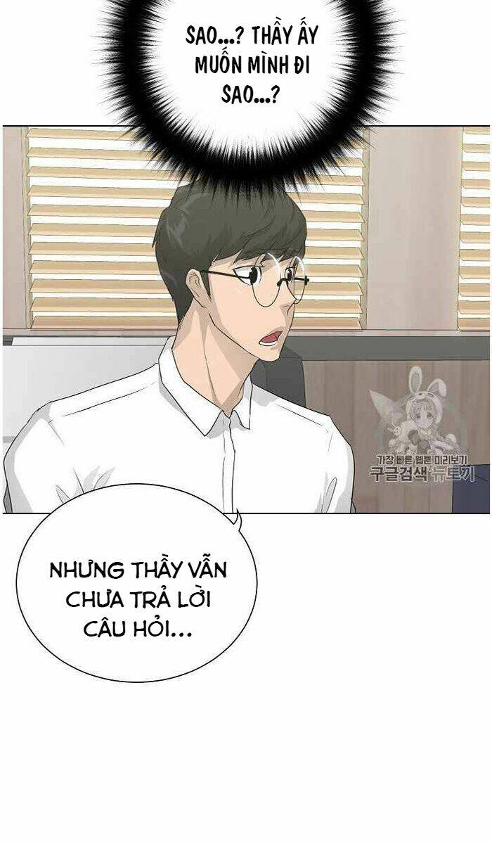 trigger chapter 35 19