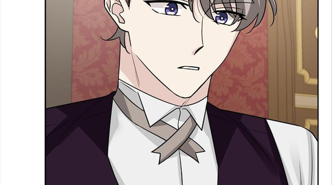 chinh phục quý ngài ma cà rồng chapter 17 55