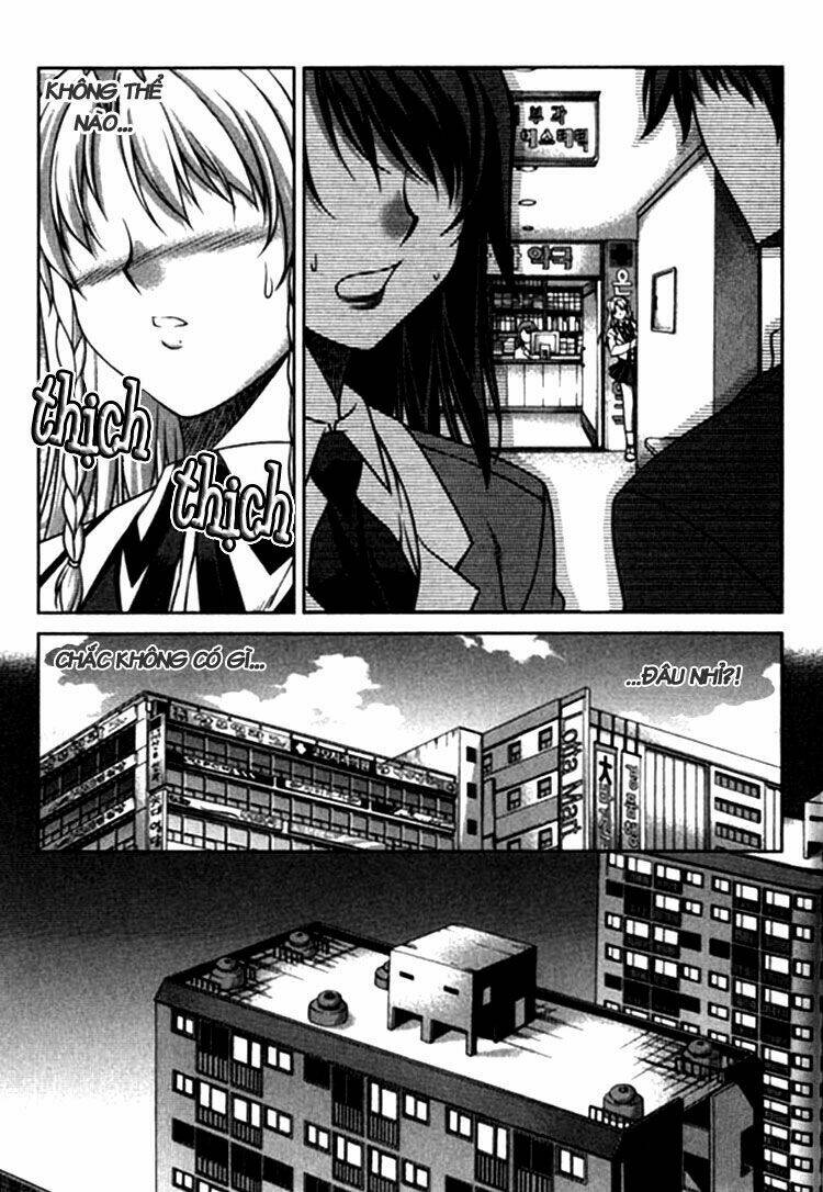 unbalance x unbalance chapter 13 18