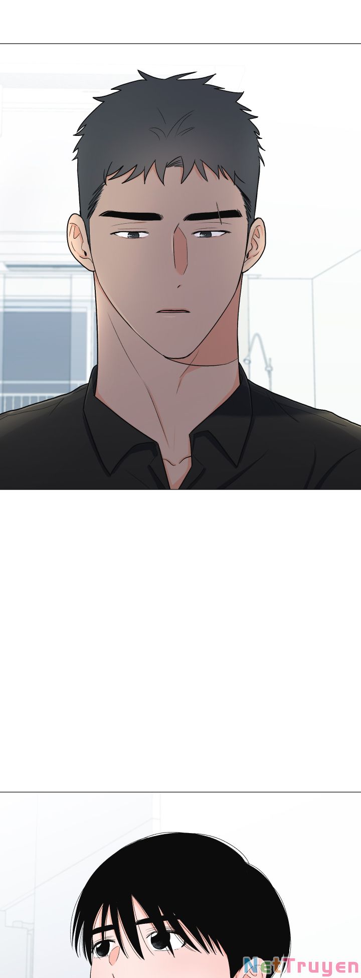 công nam bắc thụ chapter 16 23