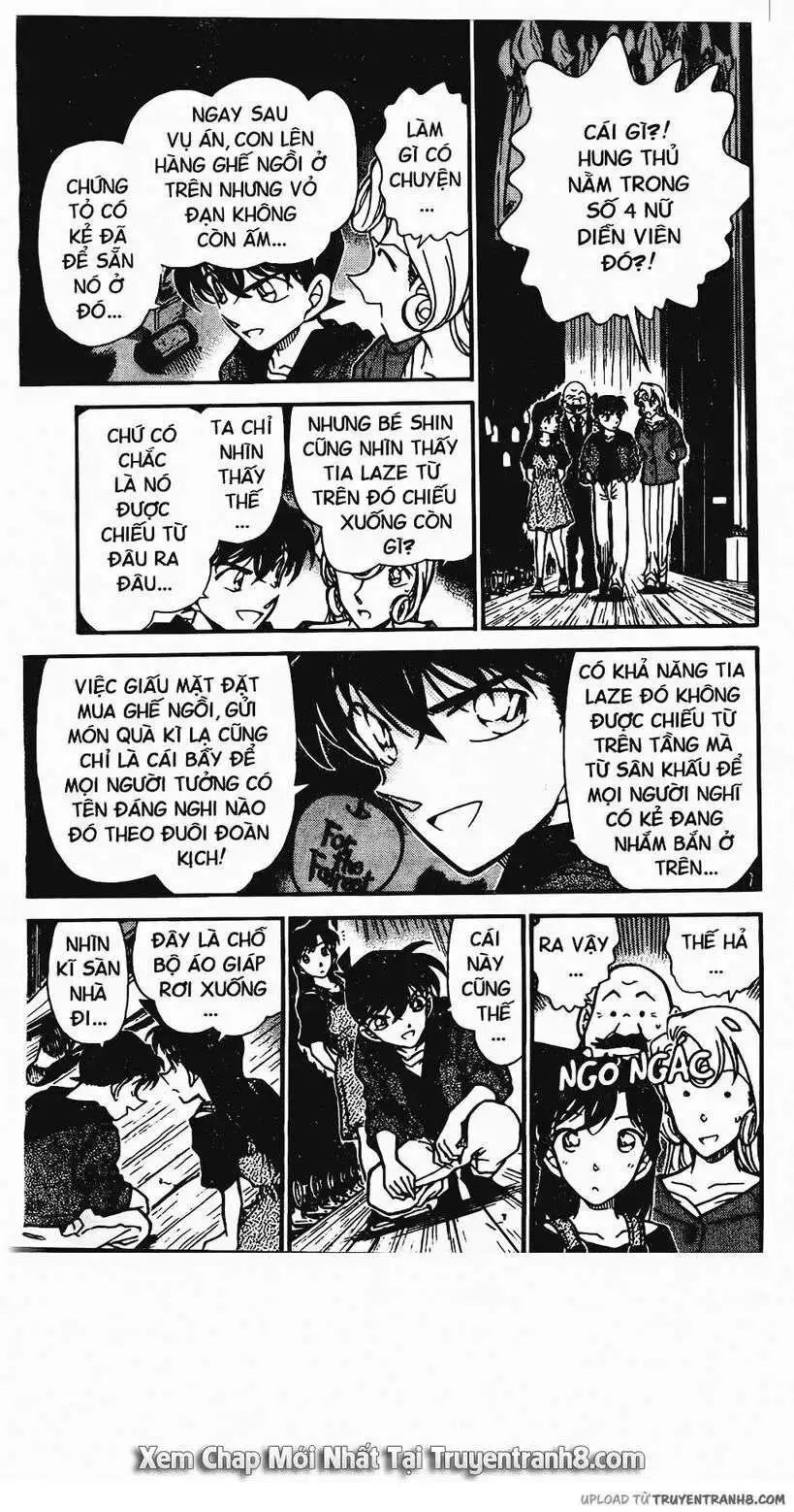 conan chapter 352 9