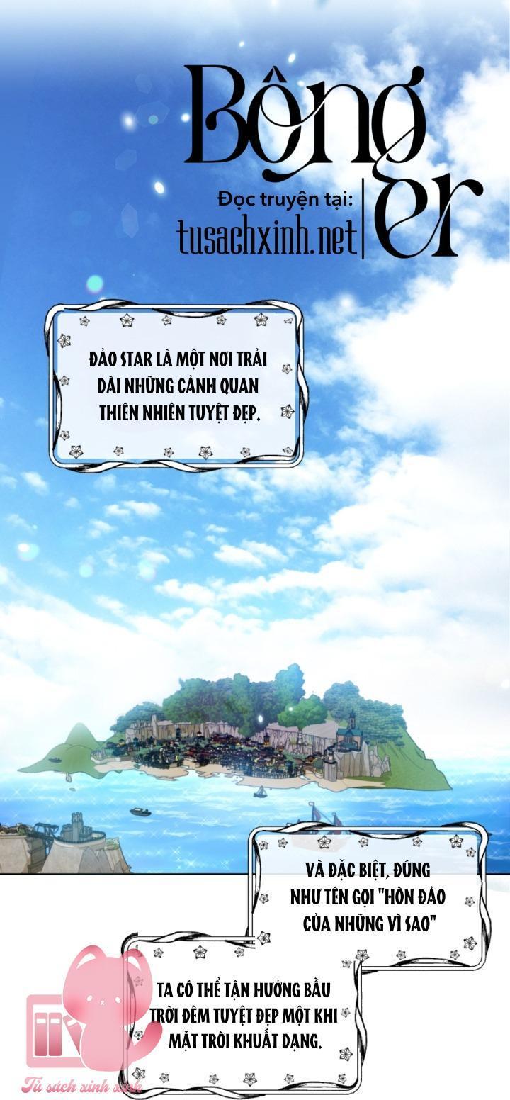 nguyện ước vô vọng của ma nữ chapter 65 2