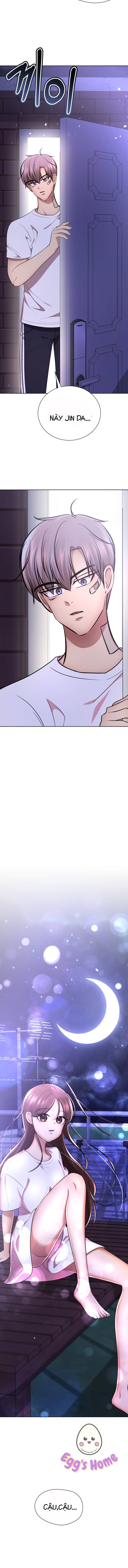 beauty in a click chapter 63 11