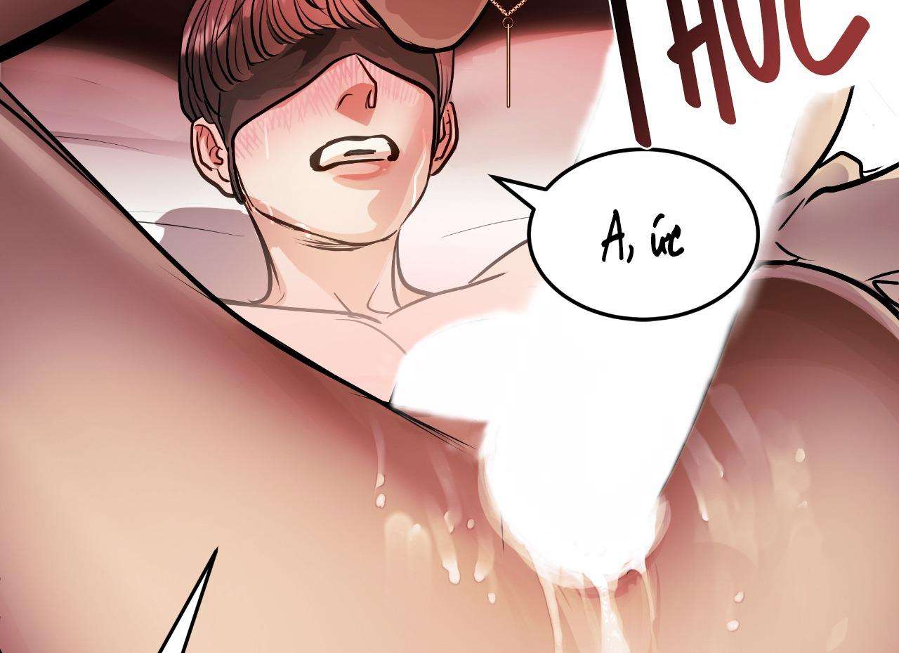 người trong gương chapter 17 114