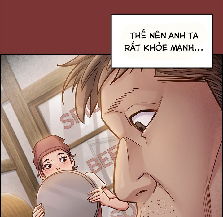 luật nhân quả chapter 22 139