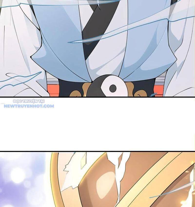 ta thực sự không muốn làm thần tiên chapter 102 9