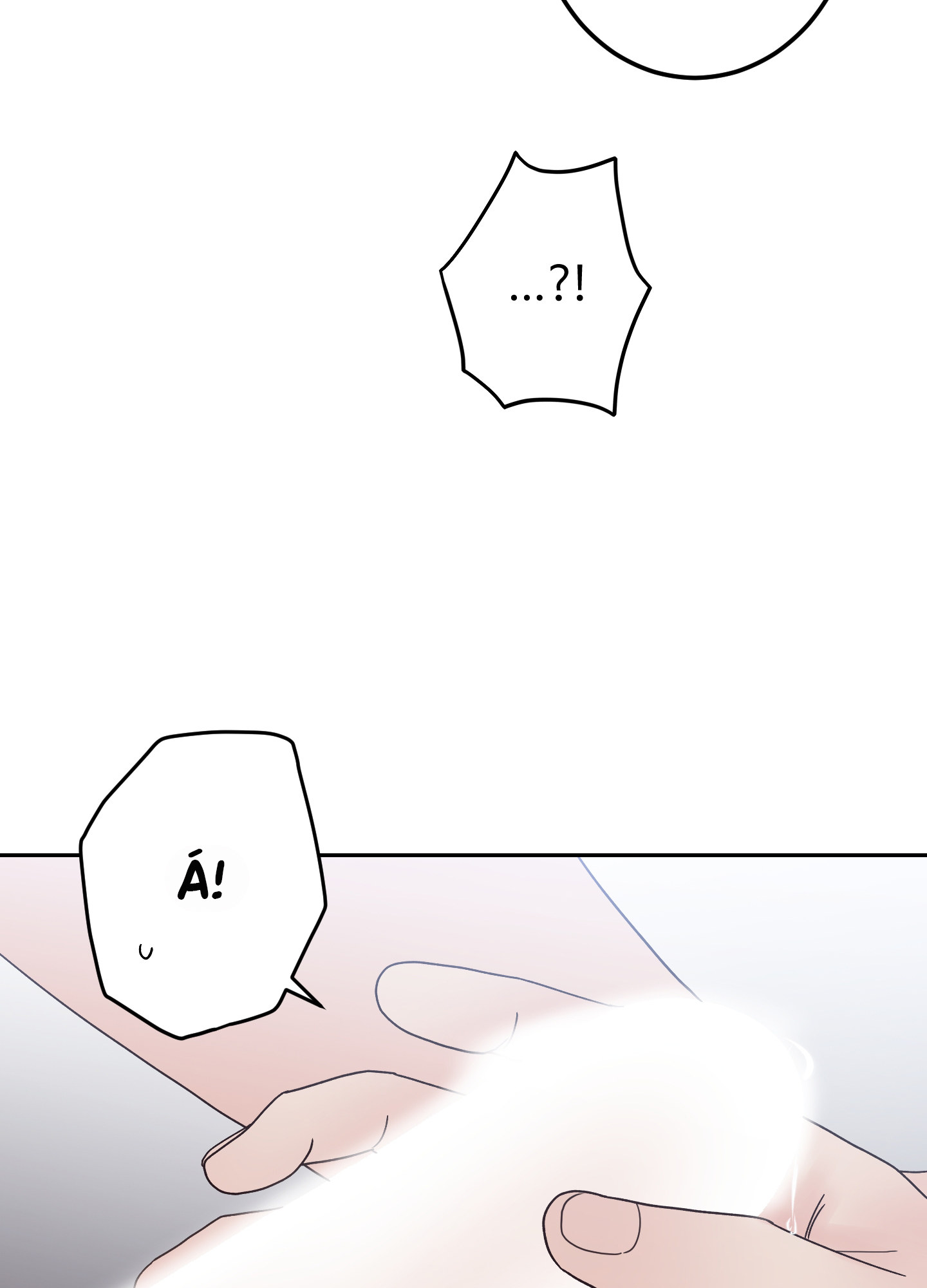 bad position chapter 4.1 12