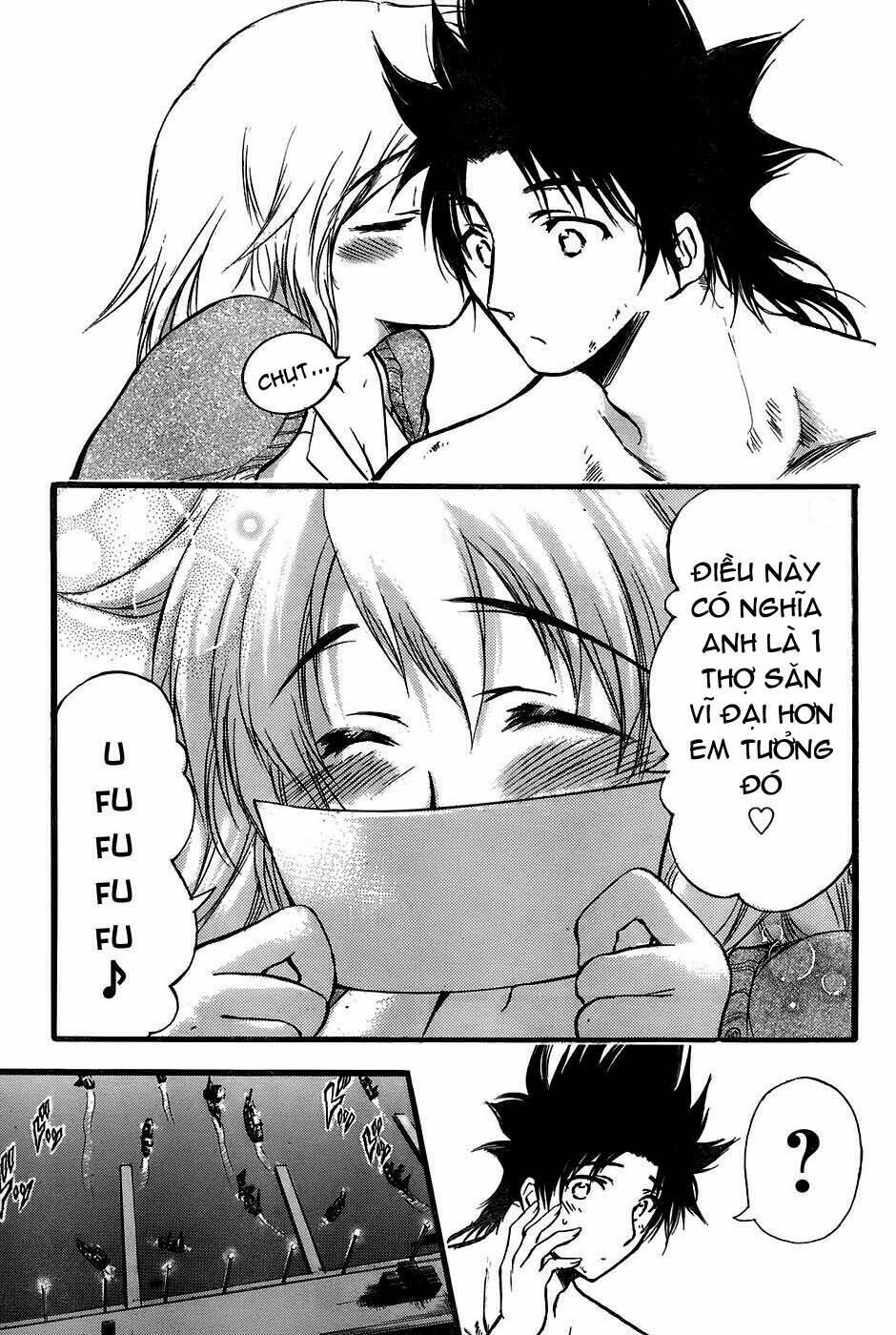 seven ocean chapter 4 33