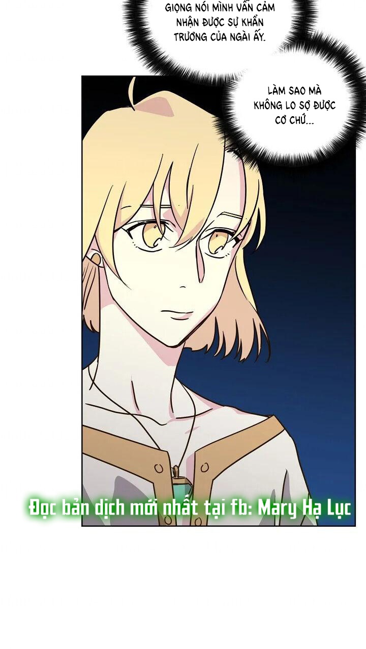 CHITRA chapter 90.1 27