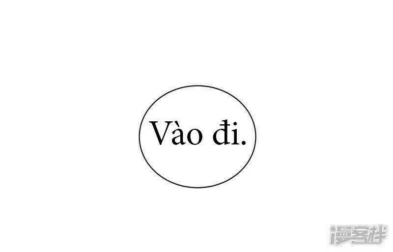 quả nhân có bệnh tên là tương tư chapter 76 32