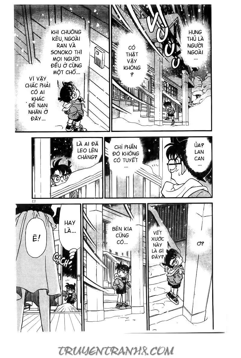 conan chapter 141 11