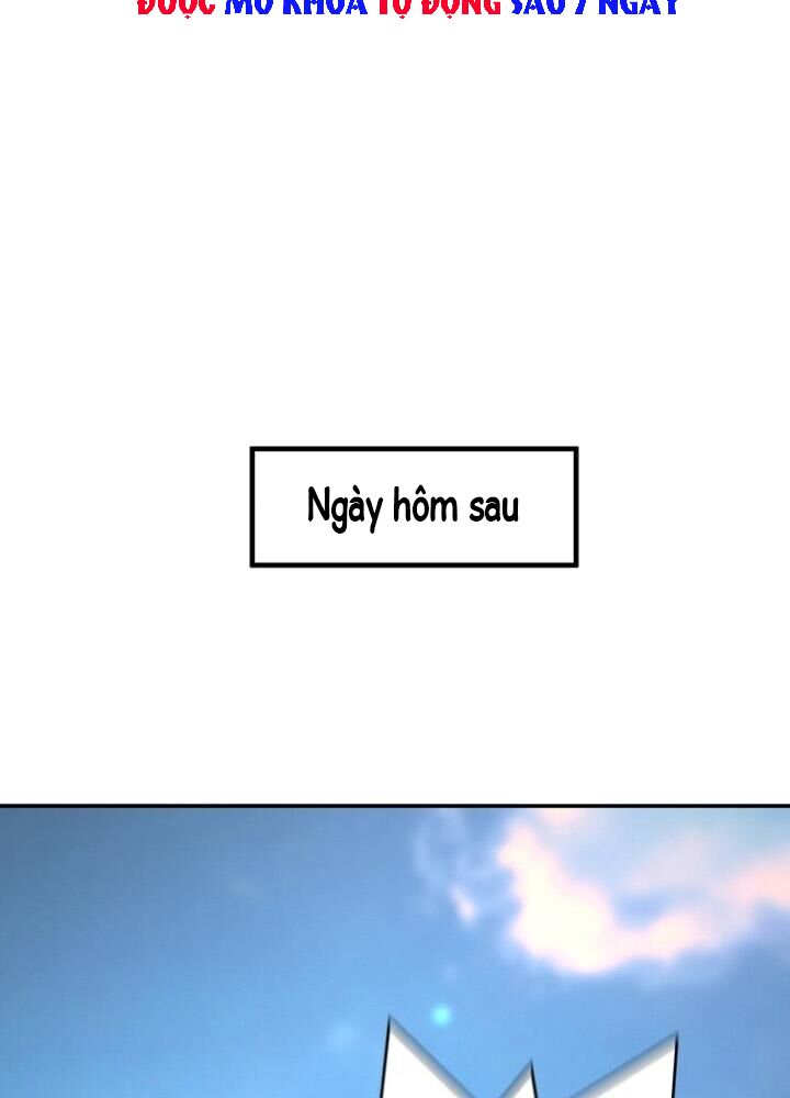 sự trở lại của huyền thoại chapter 35 62