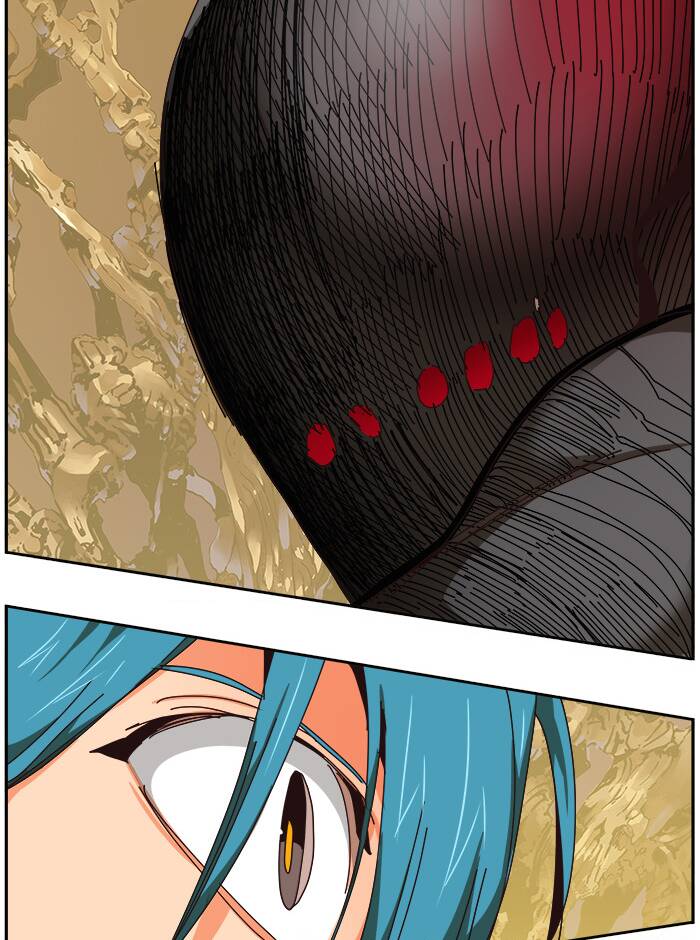 Chúa tể học đường chapter 527.5 7