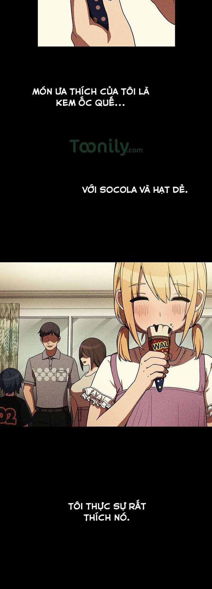 close as neighbors chapter 46 4