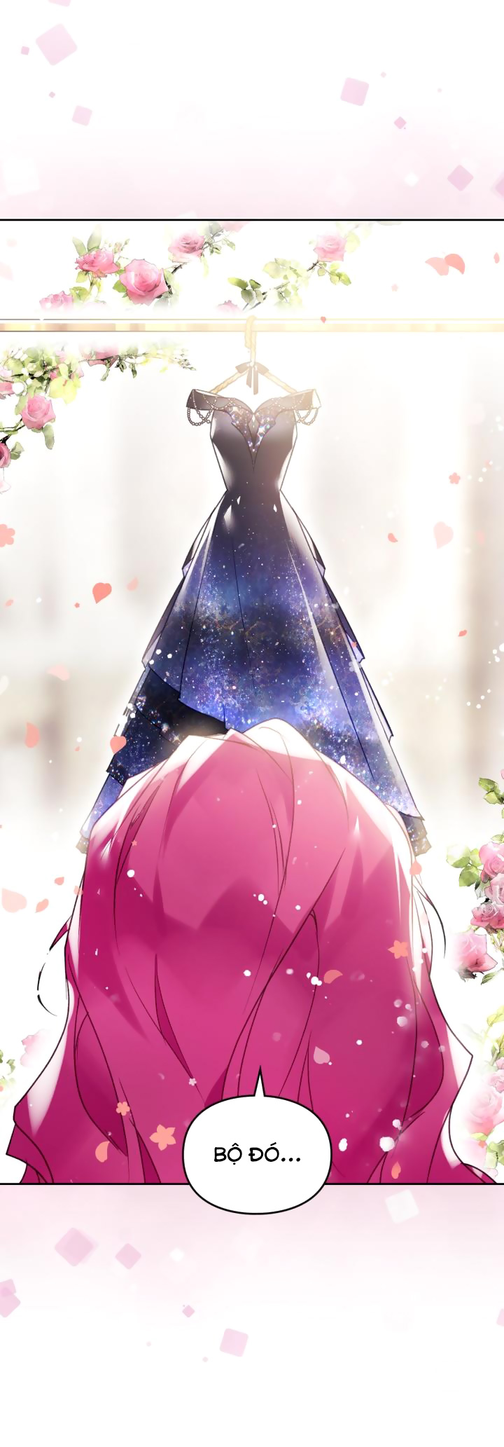 kết thúc của nhân vật phản diện chỉ có thể là cái chết chapter 129 2