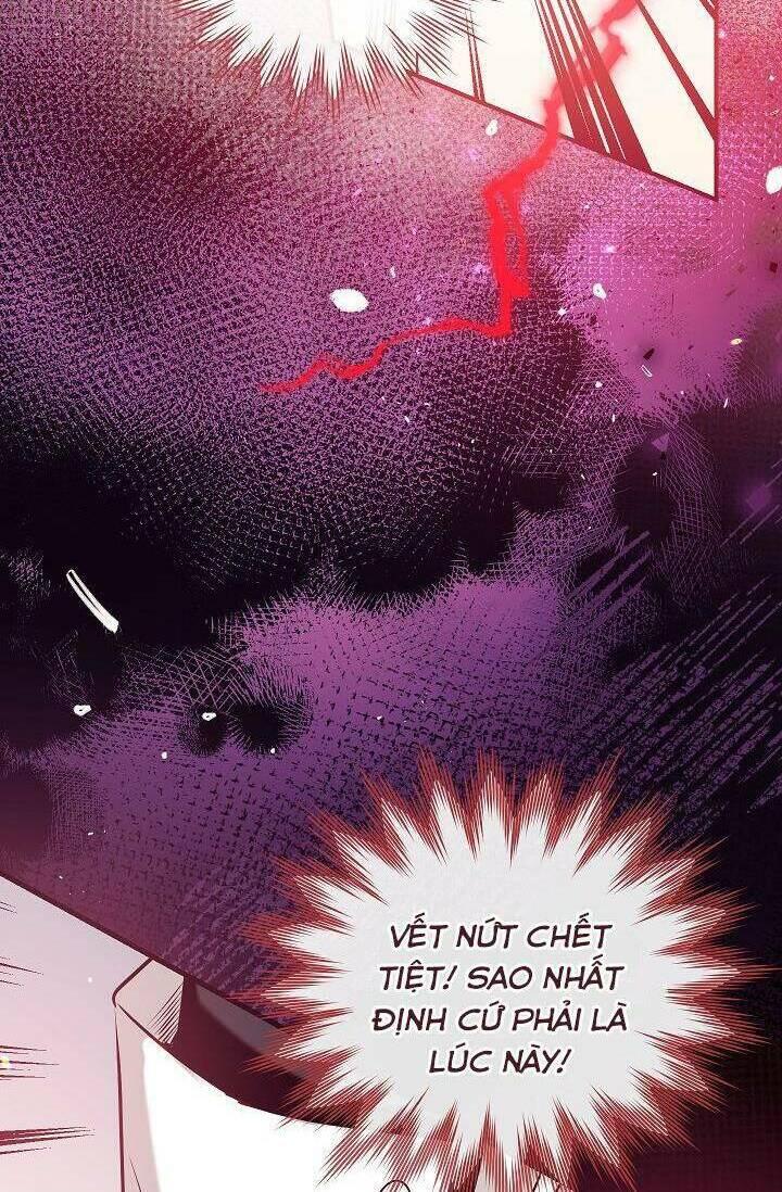 chúng ta có thể trở thành gia đình được không? chapter 62 34