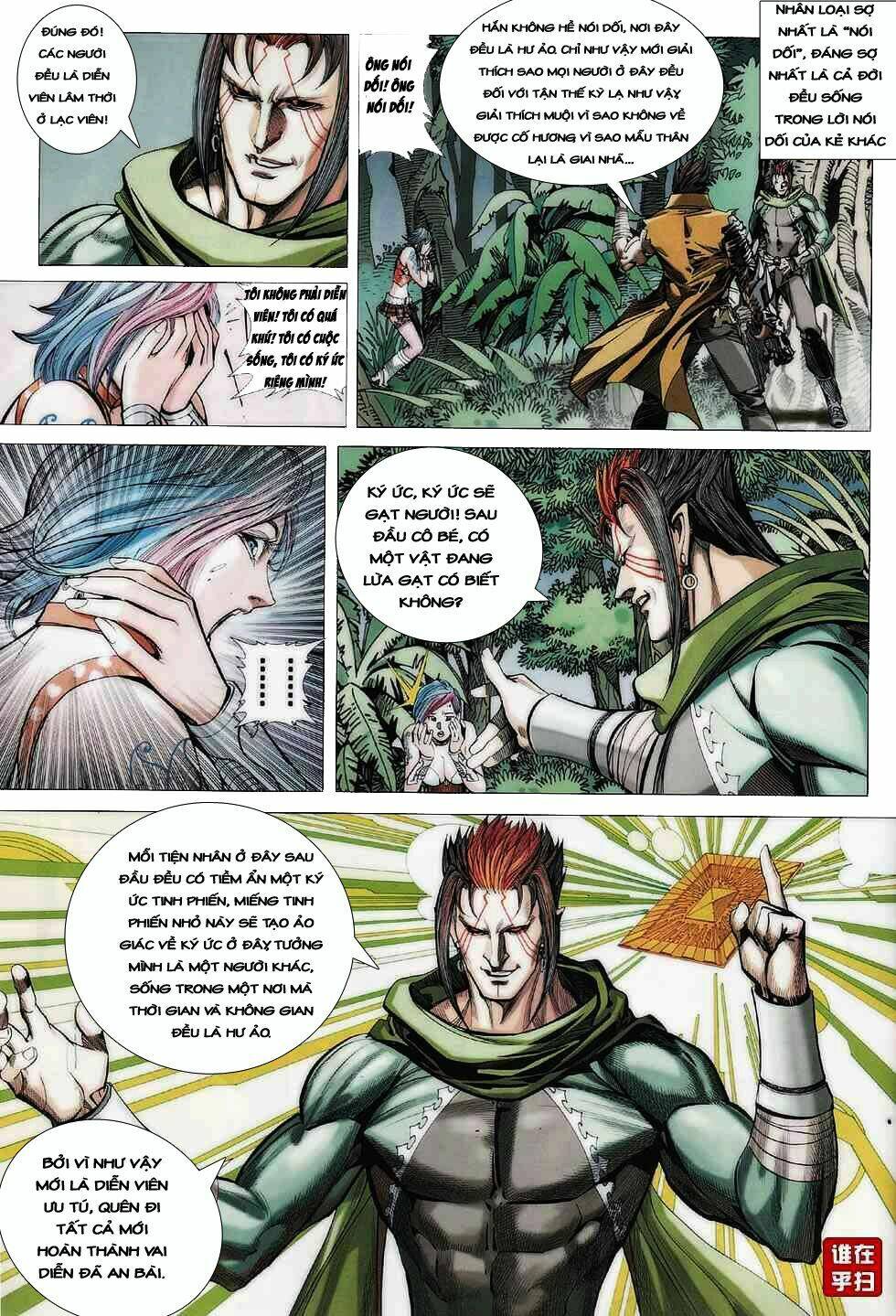 kiếm thủy hổ chapter 3 10