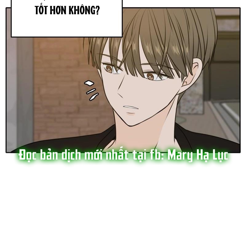 hẹn gặp anh ở kiếp thứ 19 chapter 48 50