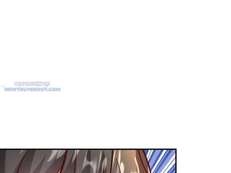 ta thực sự không muốn làm thần tiên chapter 43 107