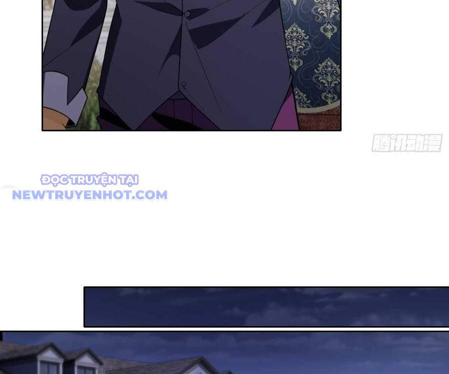 ta xây dựng đế quốc công nghiệp trên đại lục ma pháp chapter 11 77