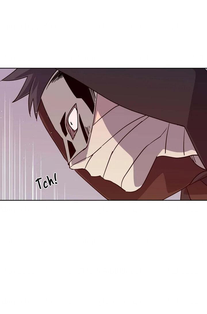 CHITRA chapter 97.1 3