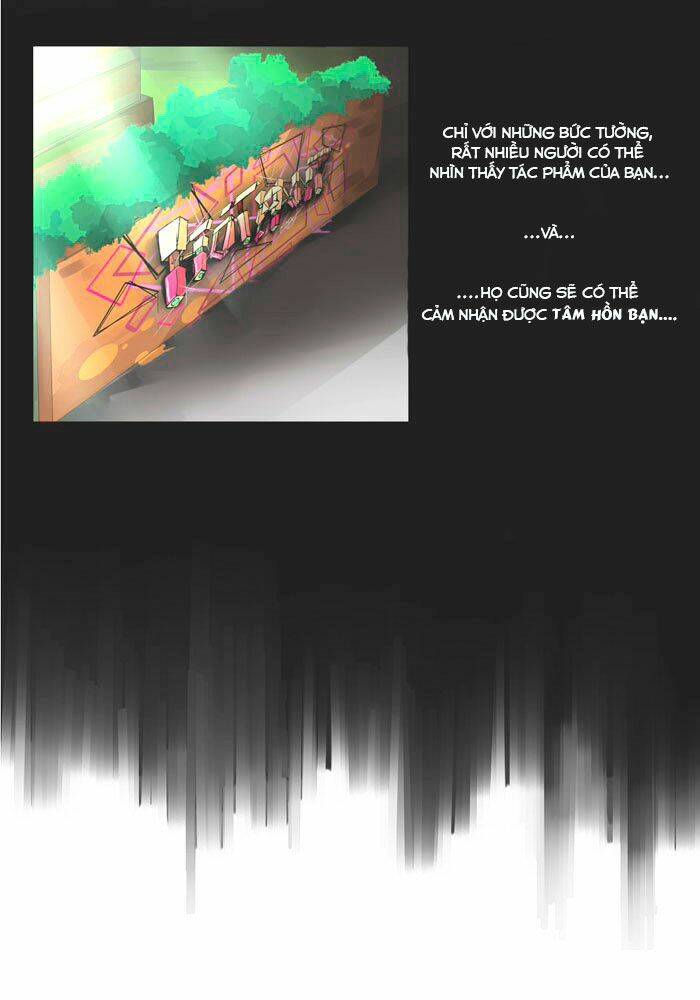 quá trễ để nói lời yêu chapter 1 14