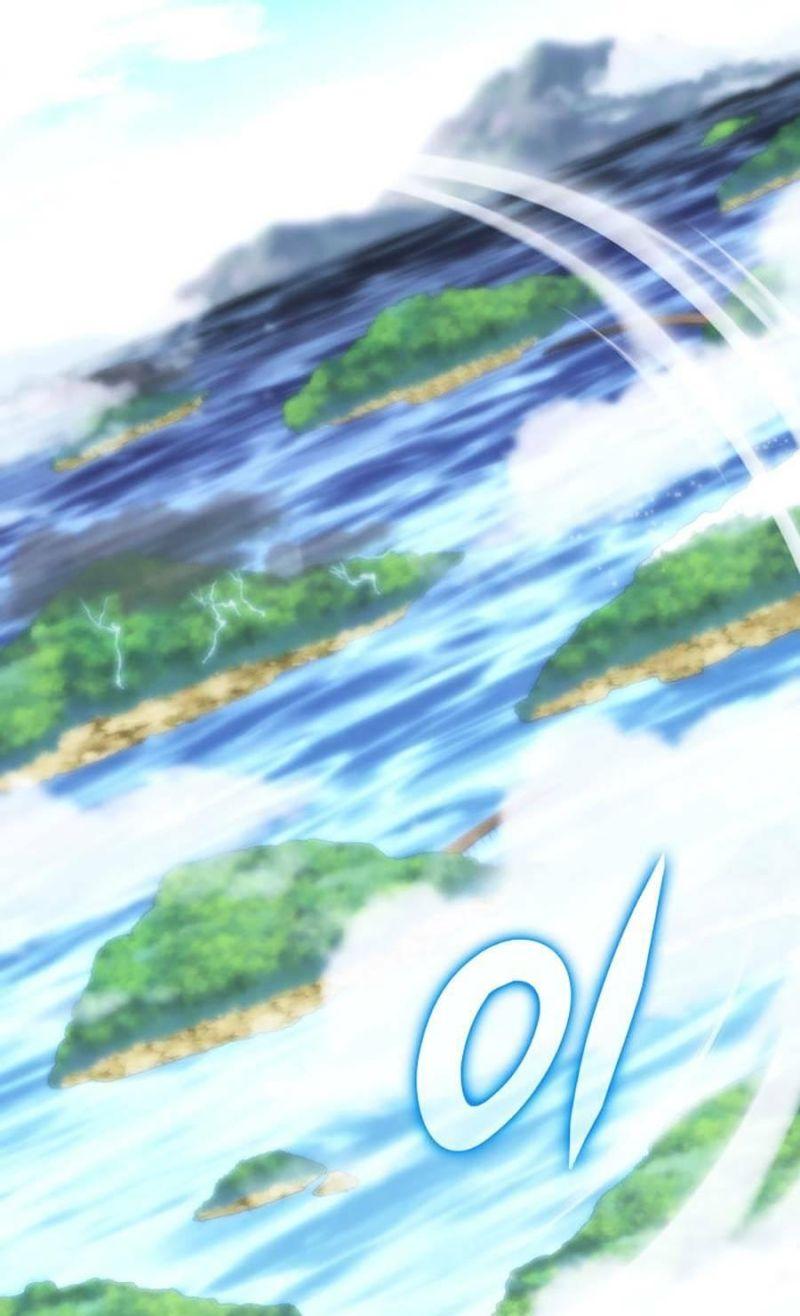 vượt qua giới hạn chapter 184 150