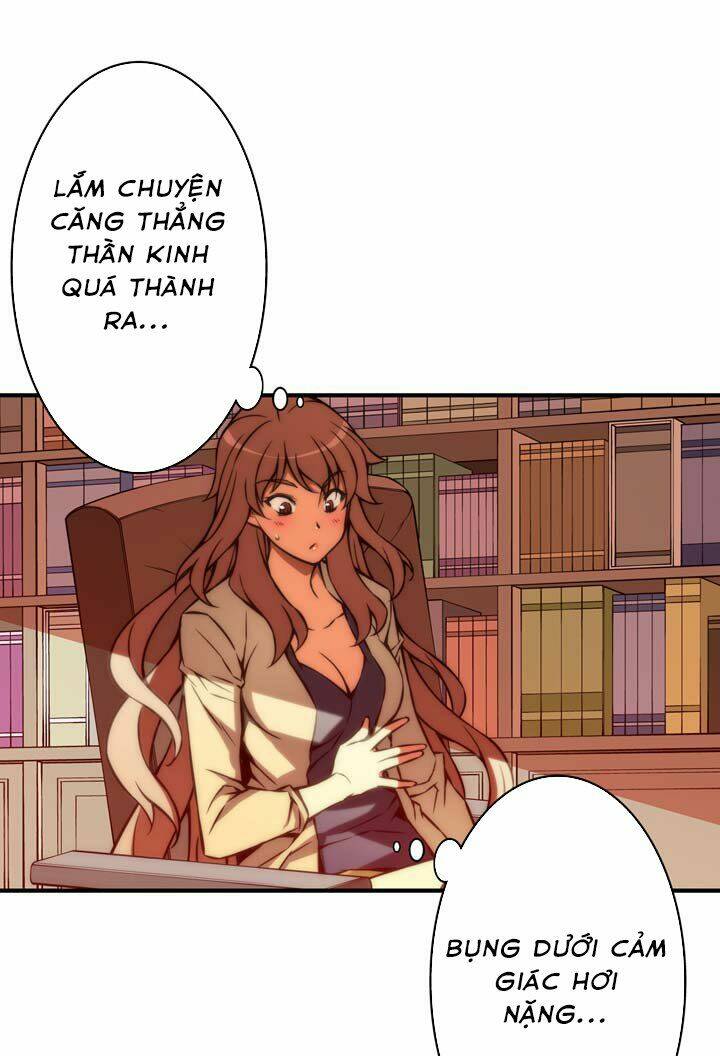 unbalance triangle chapter 56.2 45