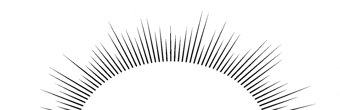 Cương Nhân chapter 89.2 106