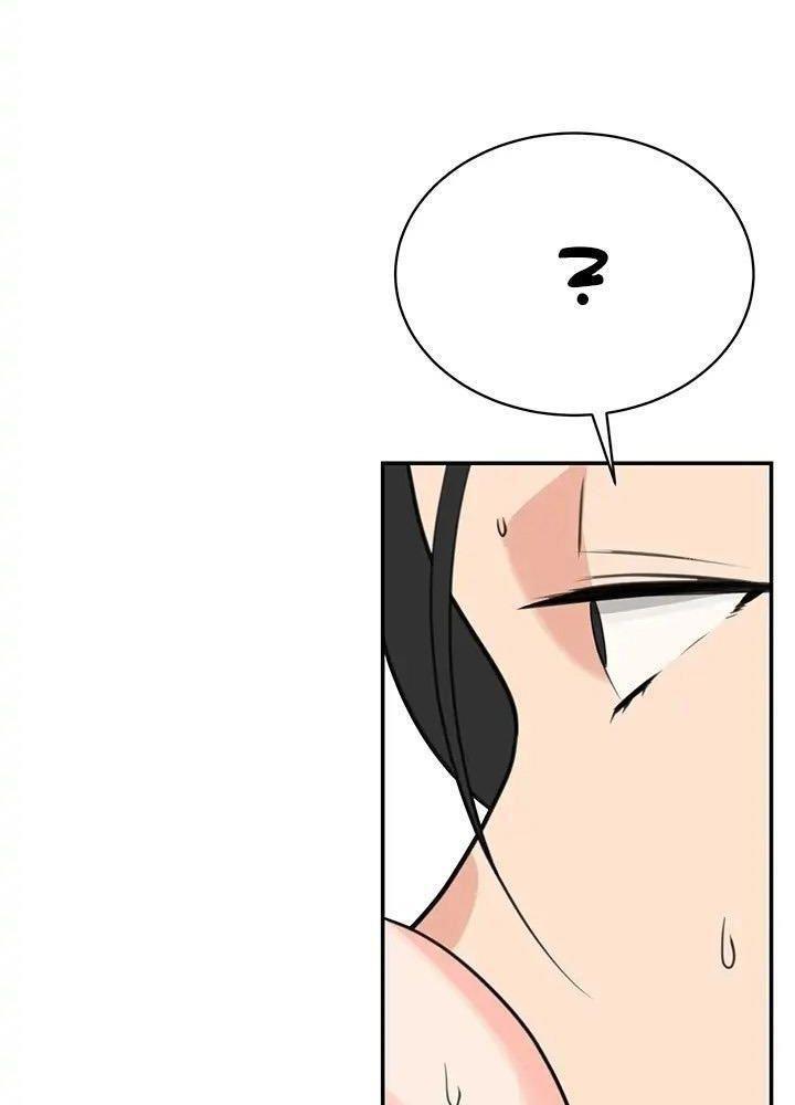 tài phiệt đời thứ 13 chapter 0.2 12