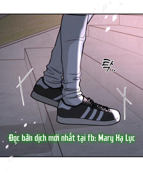 Thuyết Tình Yêu Ích Kỷ chapter 45.2 24