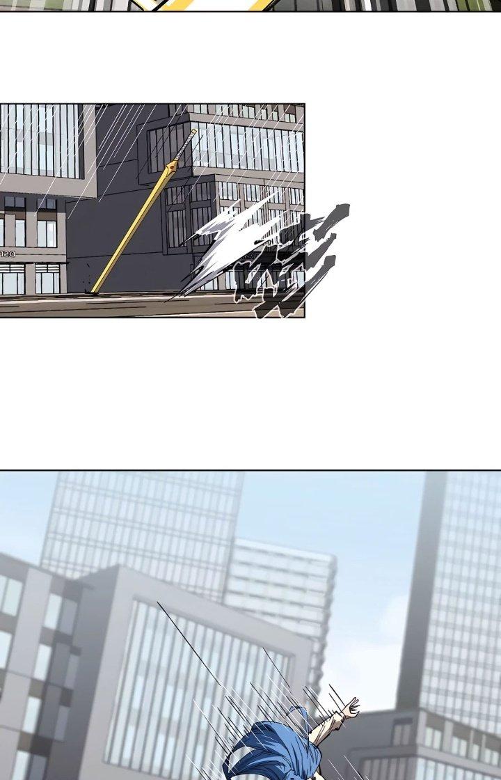 giang tư tiên sinh chapter 24 19