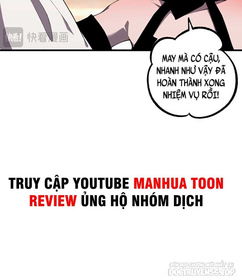 tử linh pháp sư! ta chính là thiên tài chapter 40 97