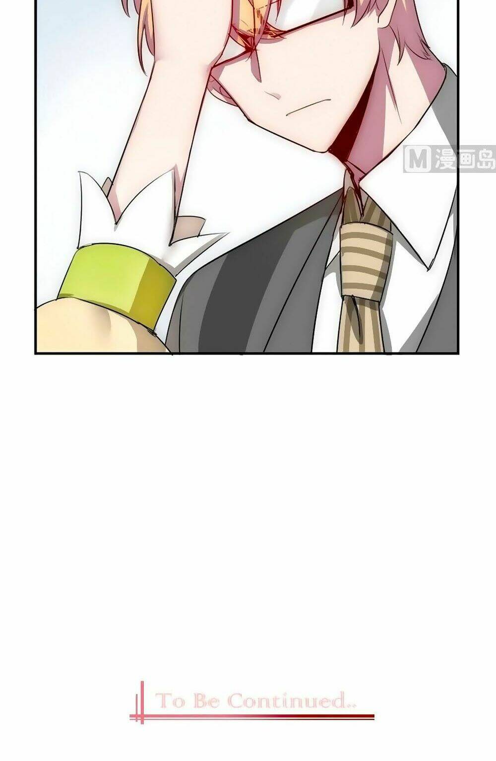 bám lấy nam thần bất chấp thời tiết chapter 31 29