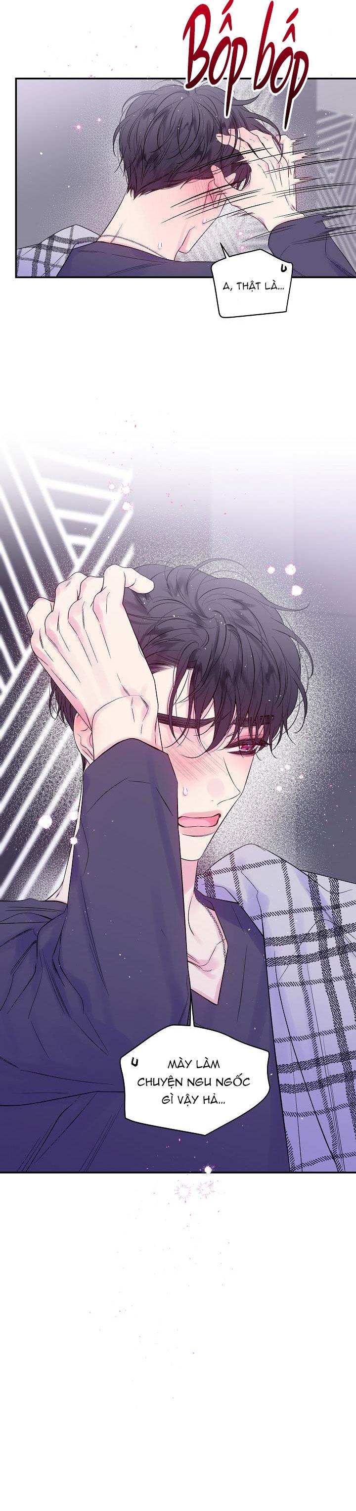 bình minh thứ hai chapter 14 22