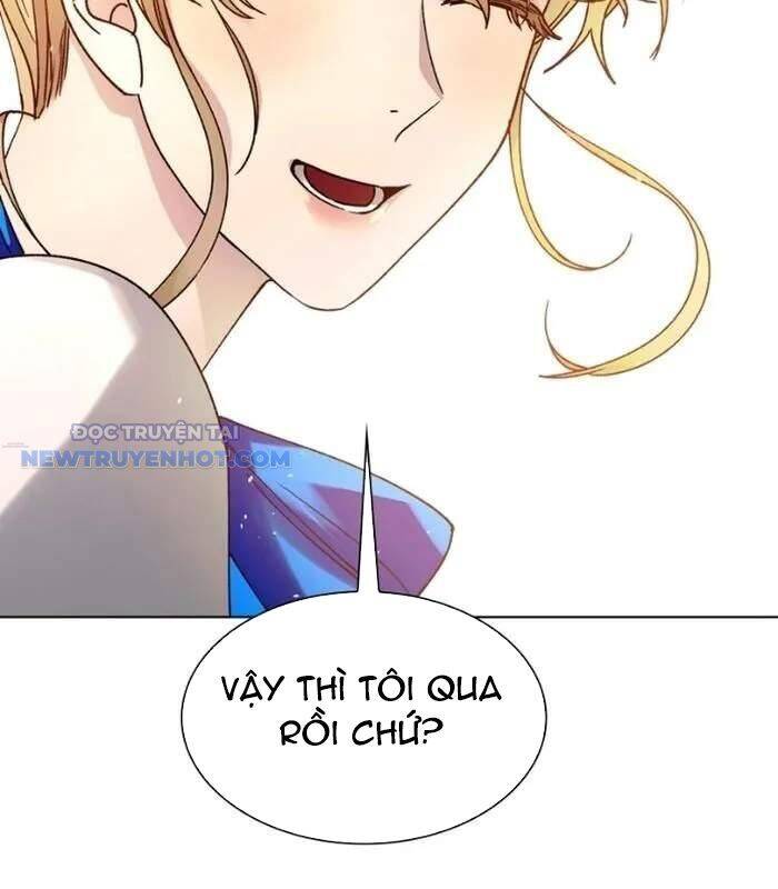 tận thế cũng chỉ là trò chơi chapter 59 92