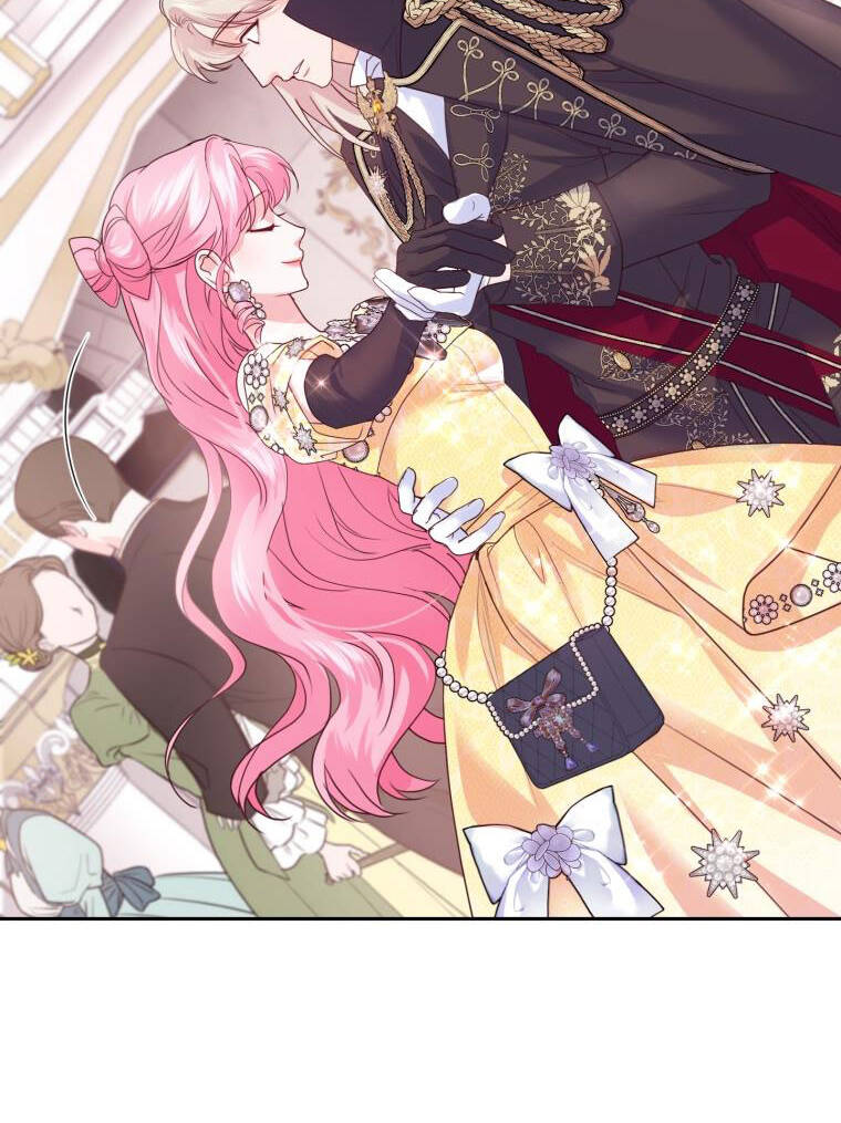 nhà điều chế nước hoa độc quyền của bạo chúa chapter 63 48