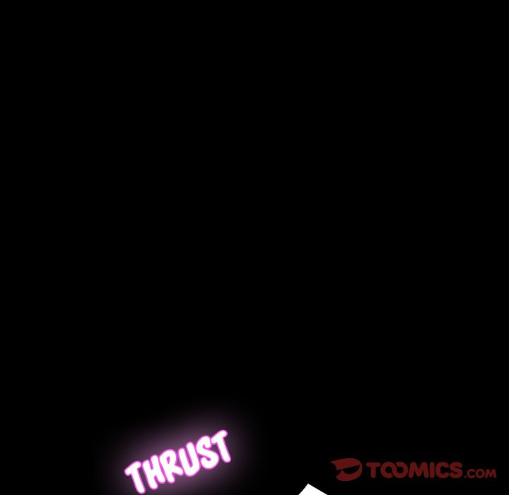 người thừa kế chapter 12 93